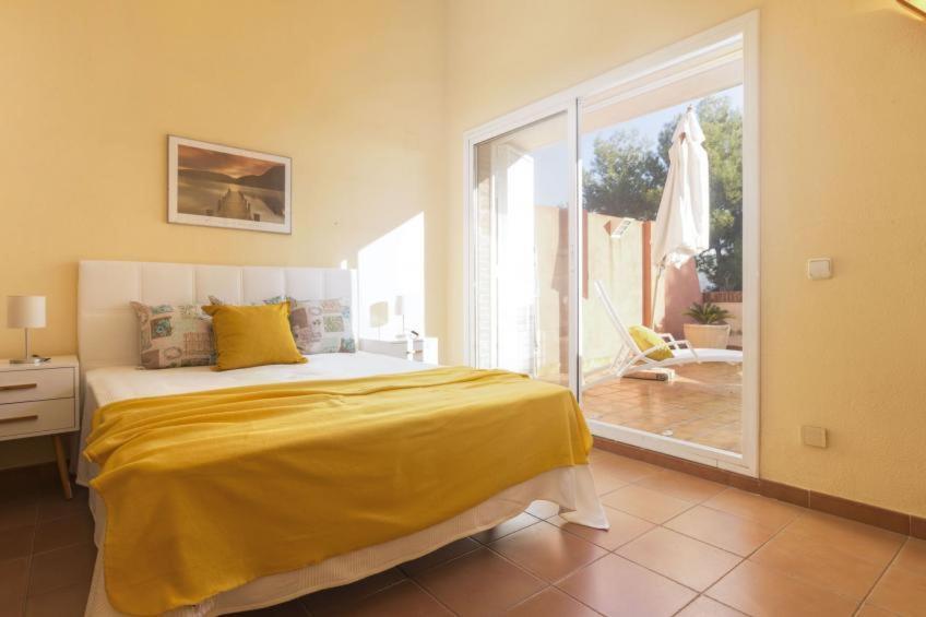 הוילה טראגונה Preciosa Zona Natural La Mora מראה חיצוני תמונה
